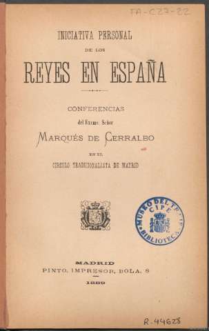 Portada