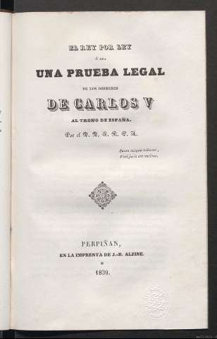 Portada