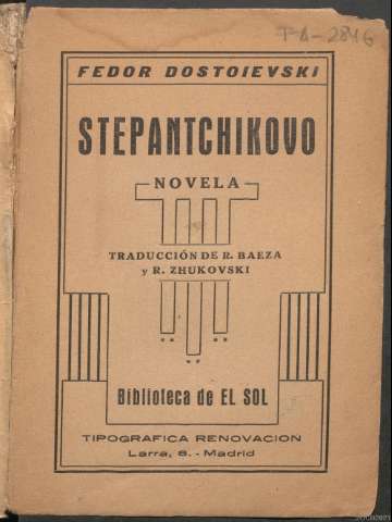 Portada