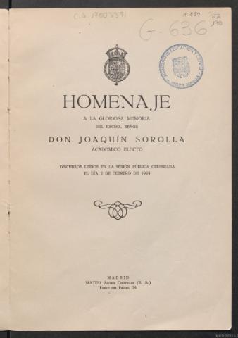 Portada