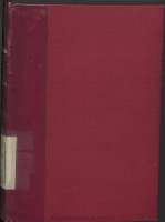 Recibimiento solemne, ingresso triunfante, y obsequio plausible, con que la ... ciudad de Murcia, explicó su gozo, y manifestó su afecto en los días 23. 24 y 25. de marzo de 1751. en la entrada dichosa de las siete Relig