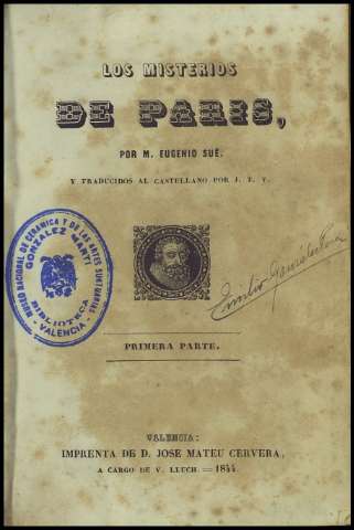 Portada