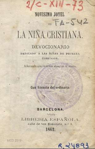 Portada