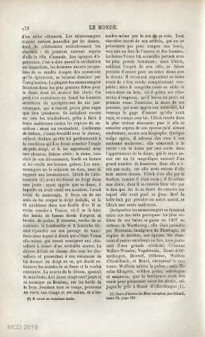 Página 0172