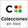 Icono de CER.es Colecciones en REd