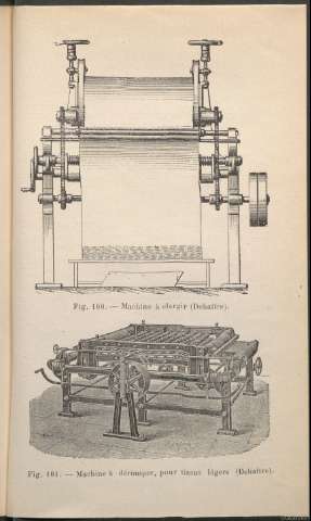 Fig. 101