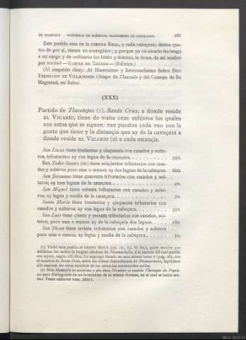 Página 261