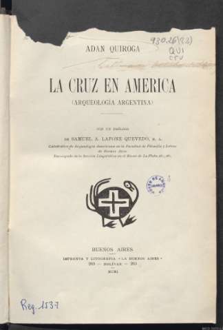 Portada