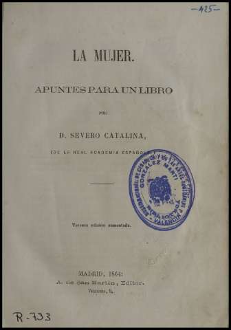 Portada