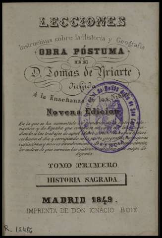 Portada