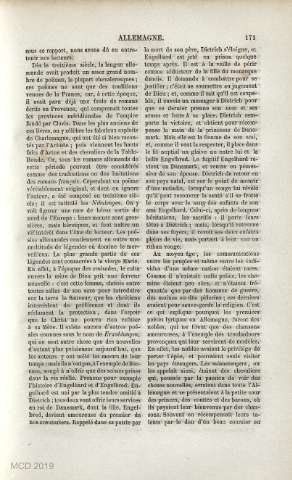 Página 0171