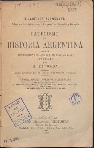 Portada