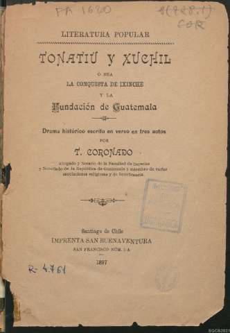 Portada