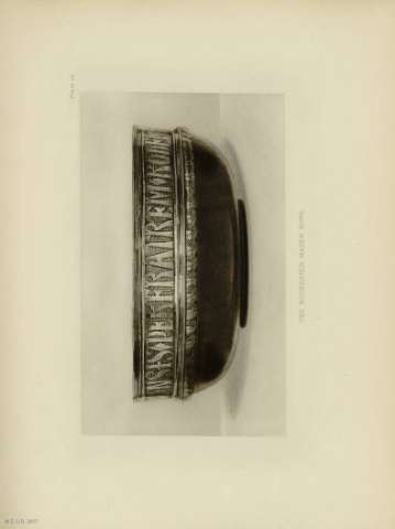 Plate III