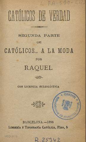 Portada