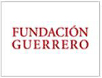 Icono de Fundación Guerrero