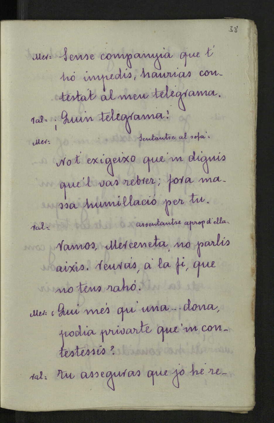 f. 38r