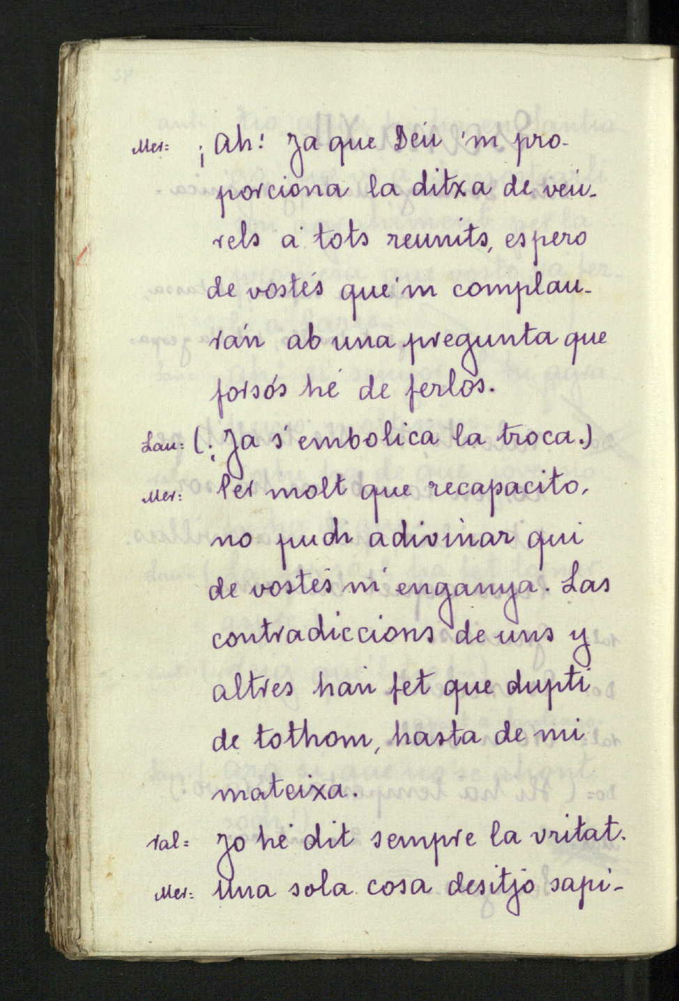 f. 42v