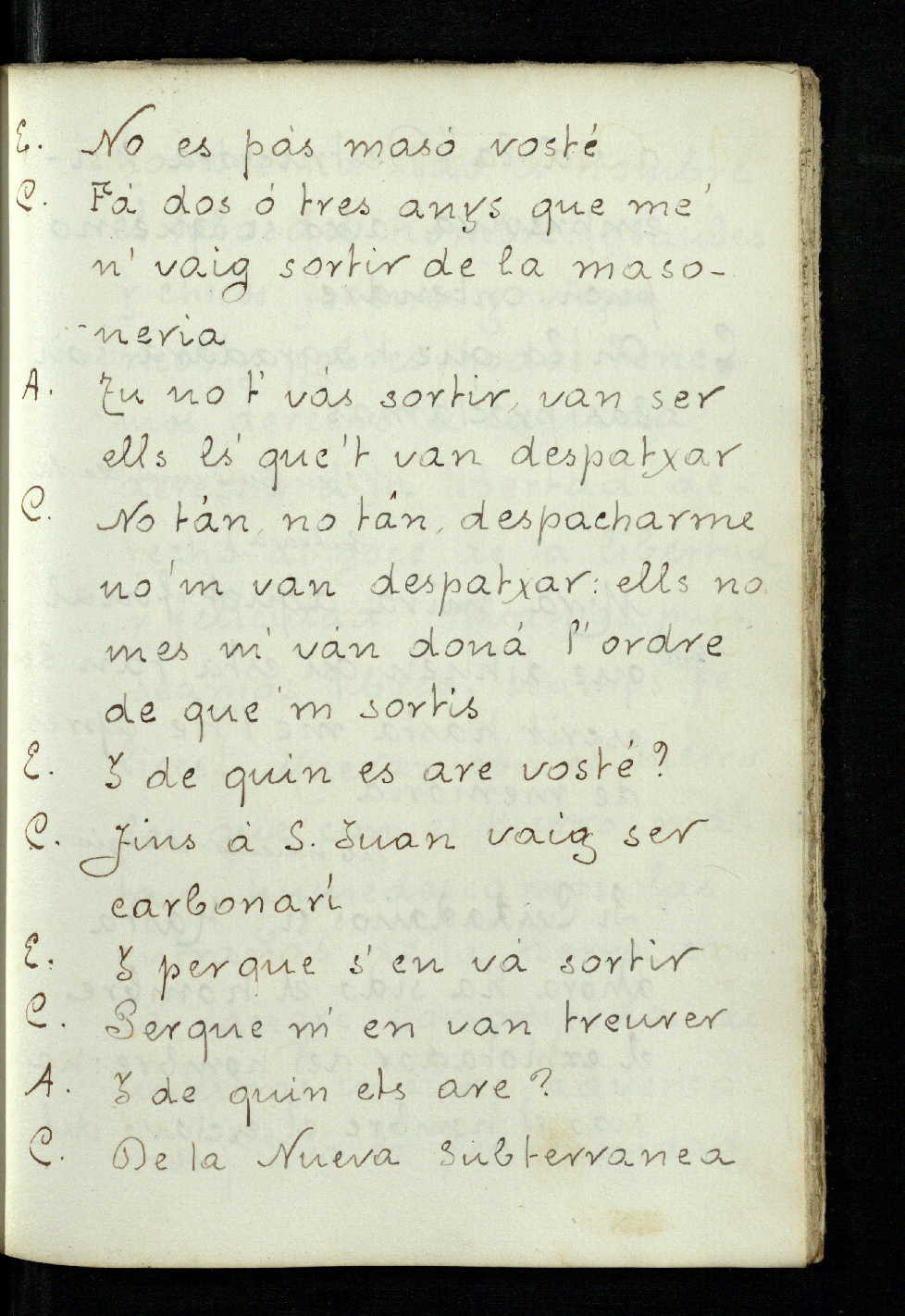 f. 33r 