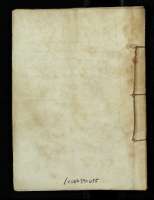 f. 28v