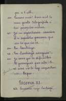 f. 40r