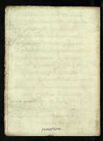 f. 28v