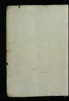 f. 01v