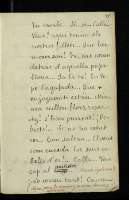 f. 35r