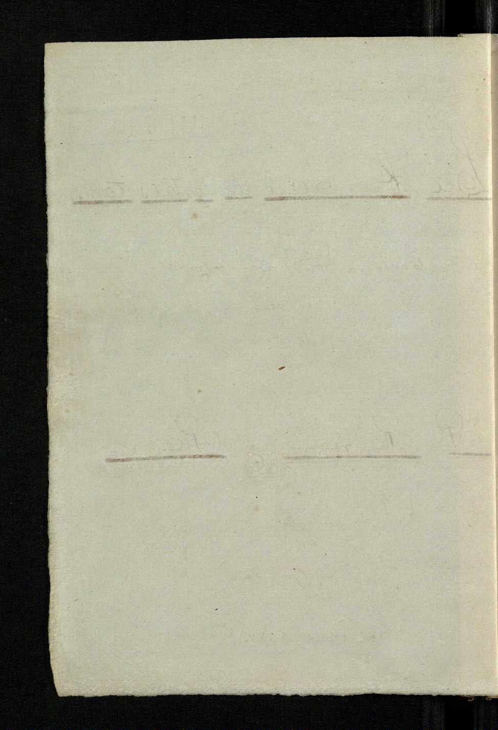 f. 01v