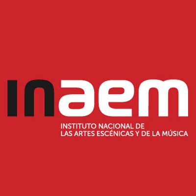 Icono de Instituto Teatral de las Artes Escénicas y de la Música