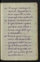 f. 37r