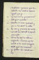 f. 05v