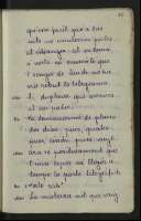 f. 22r