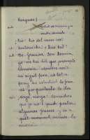 f. 25r