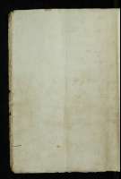 f. 03v