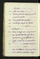 f. 43v