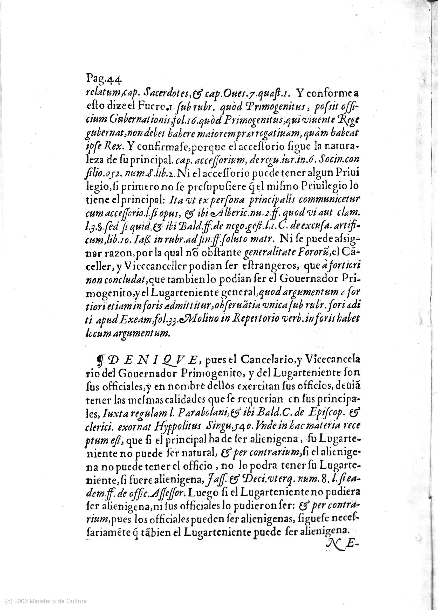 Pag. 44