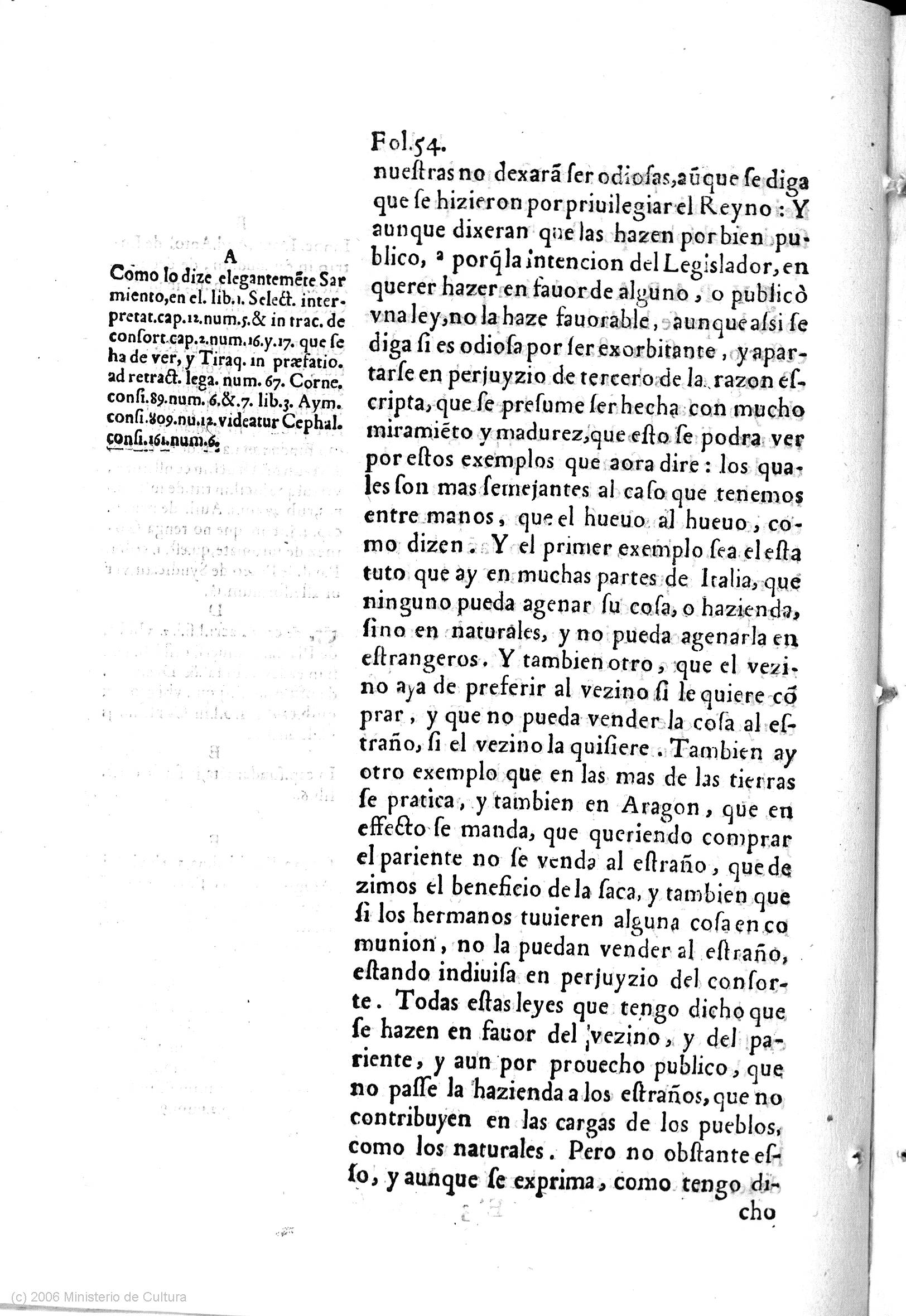 Fol. 54
