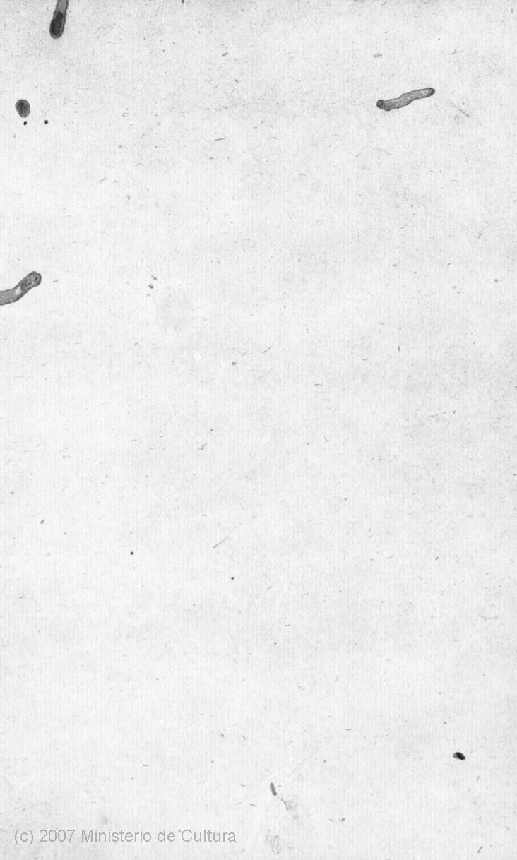 220