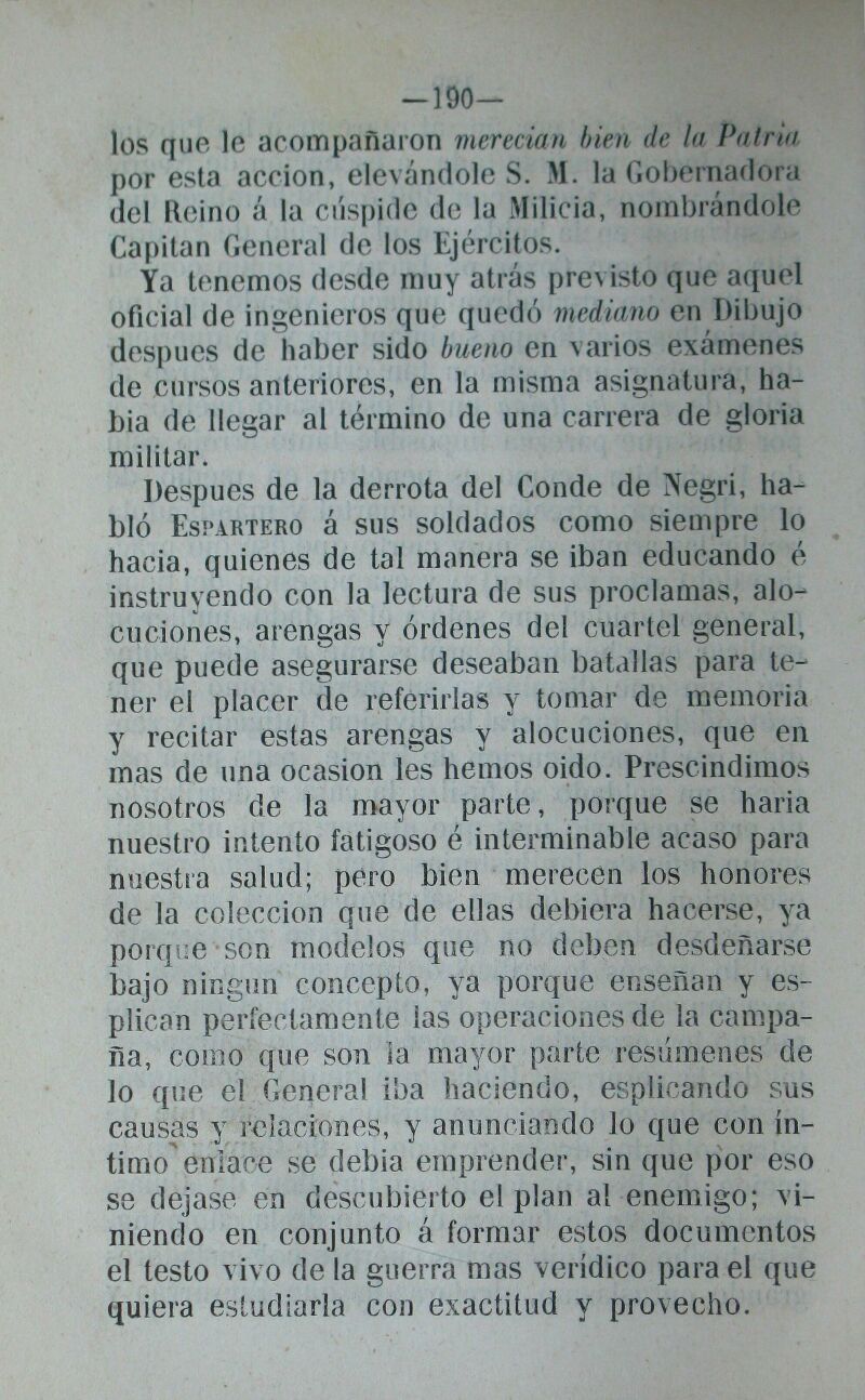 Pag. 190