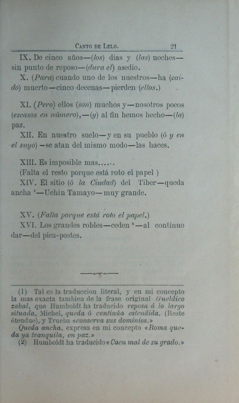 Pag. 21