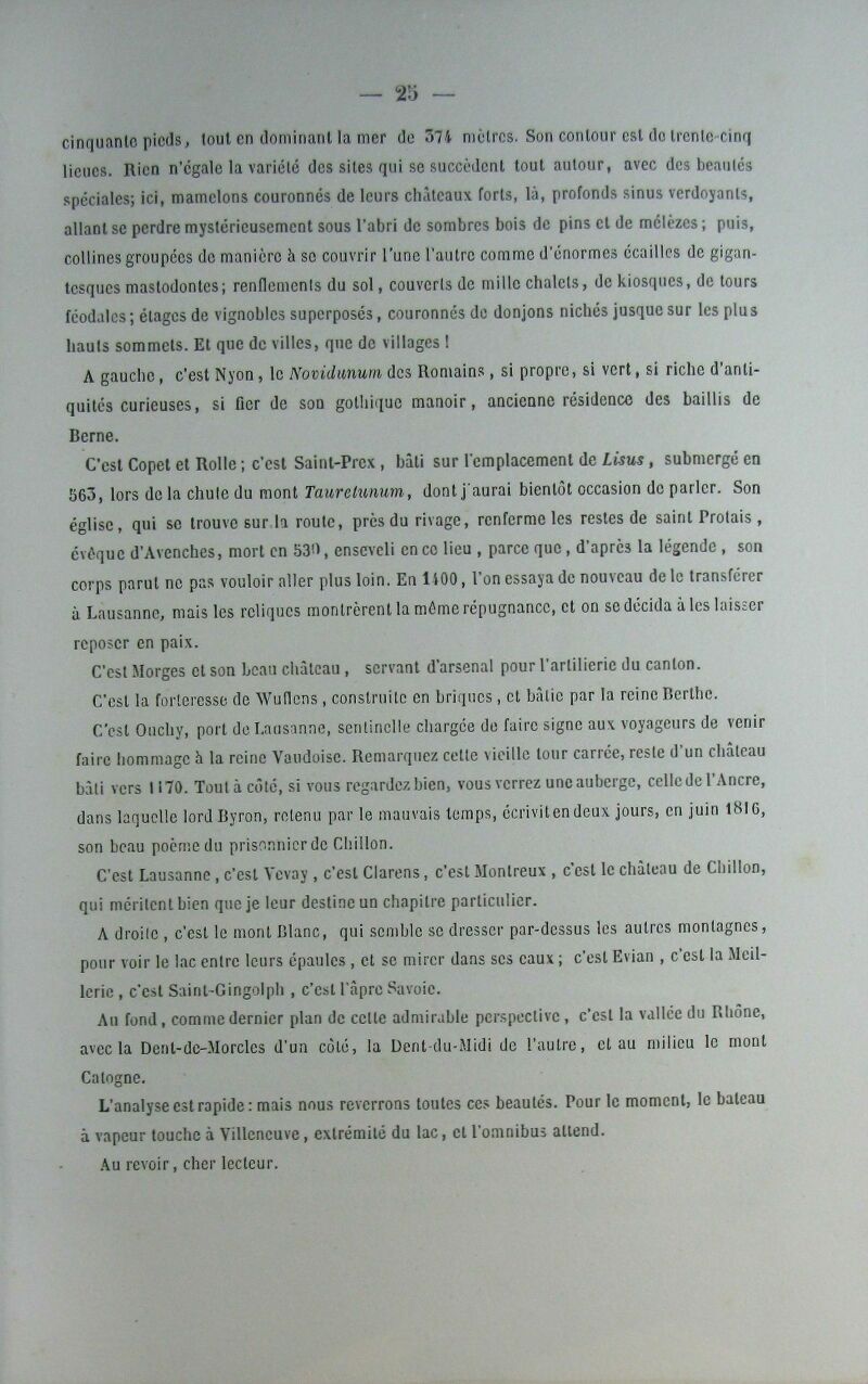 Pag. 25