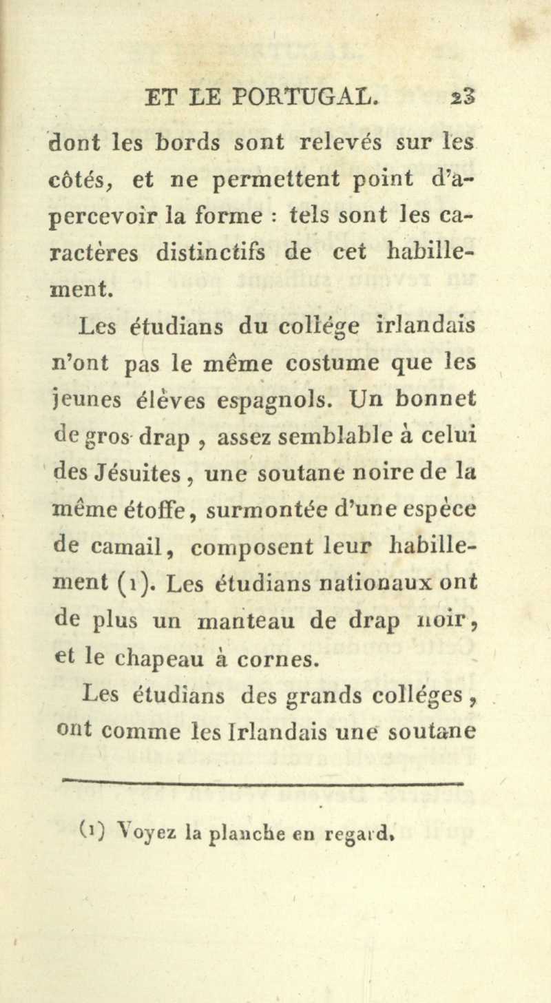 Pag. 43