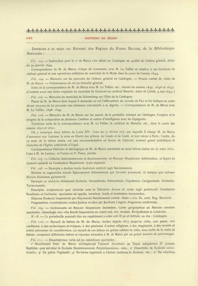 Pag. 40