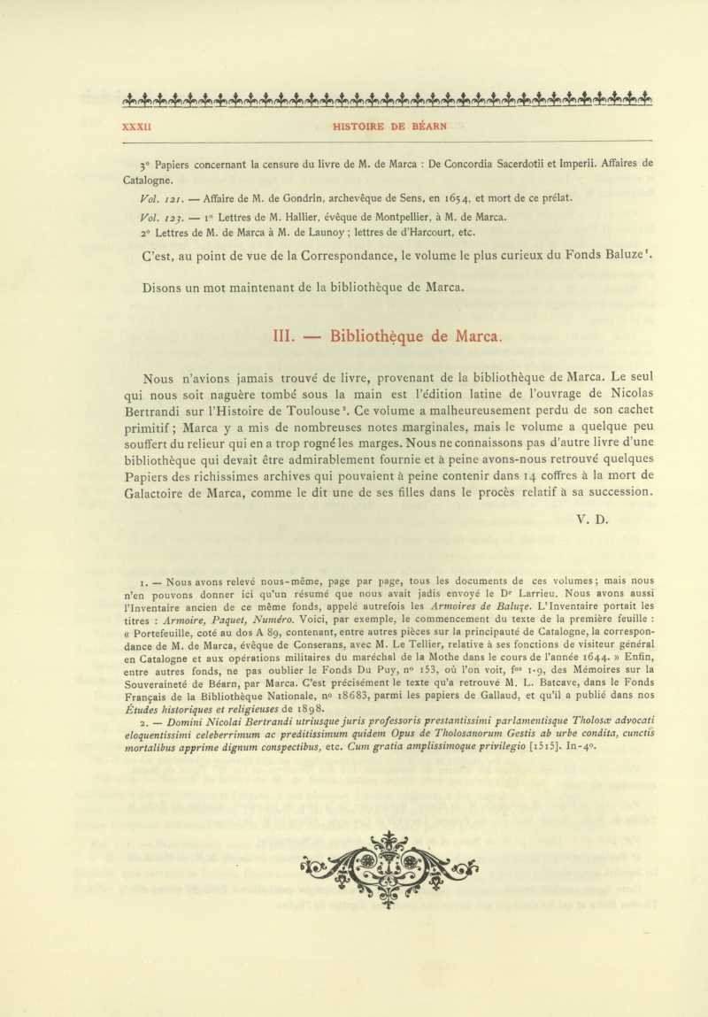 Pag. 42