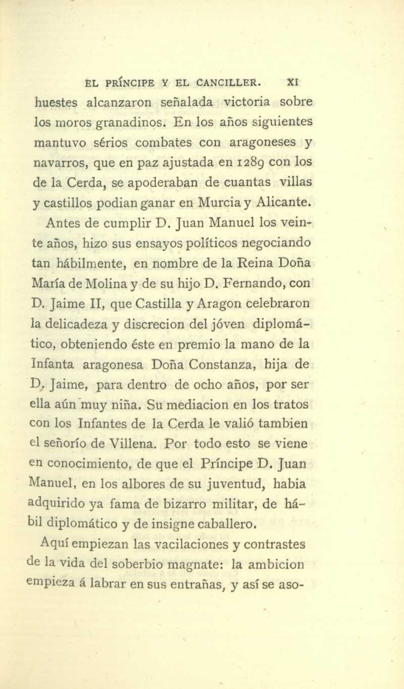 Pag. 15