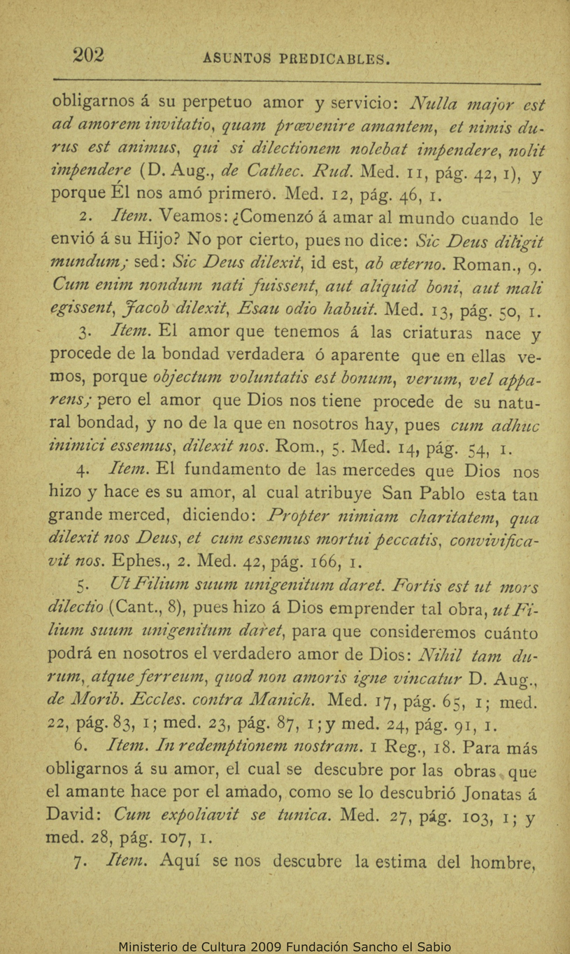 Pag. 206