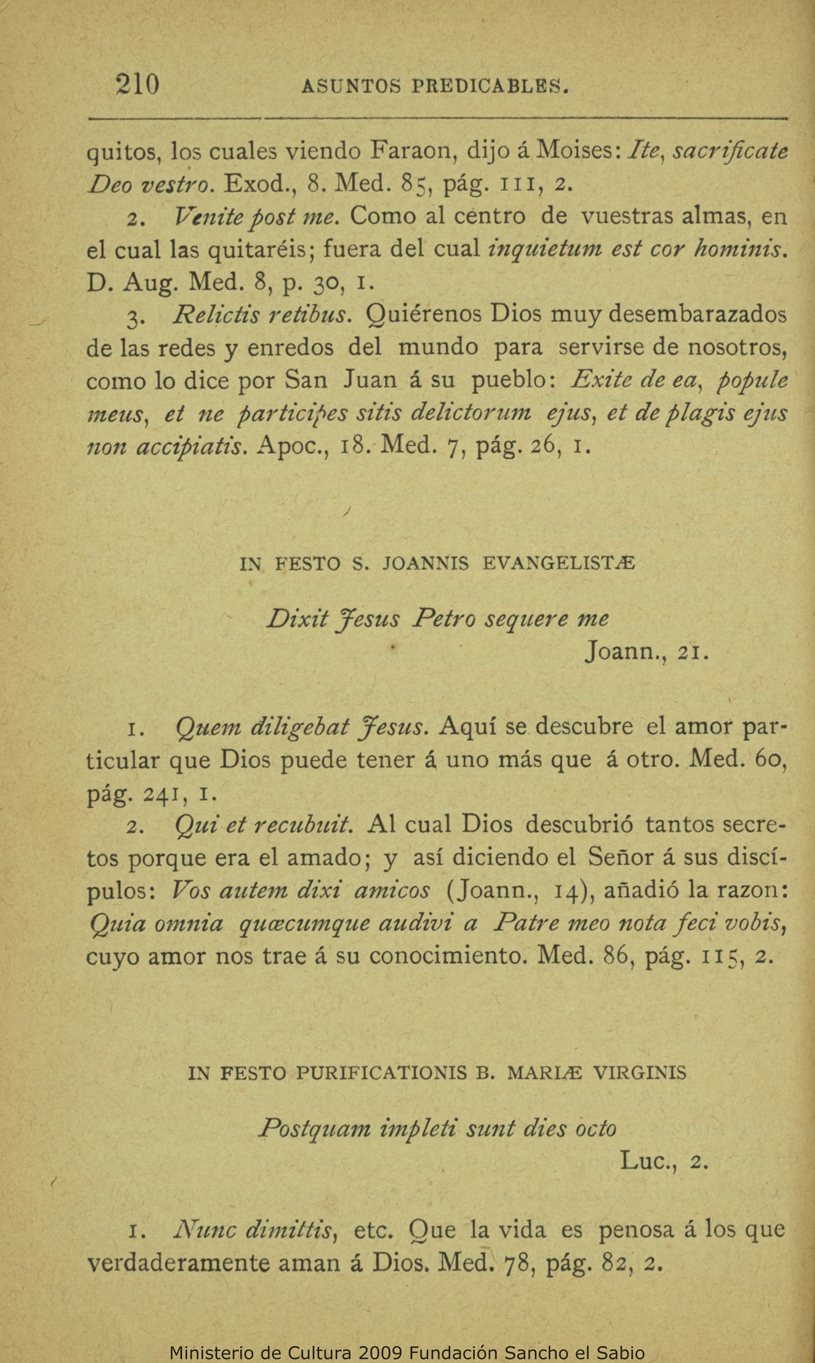 Pag. 214