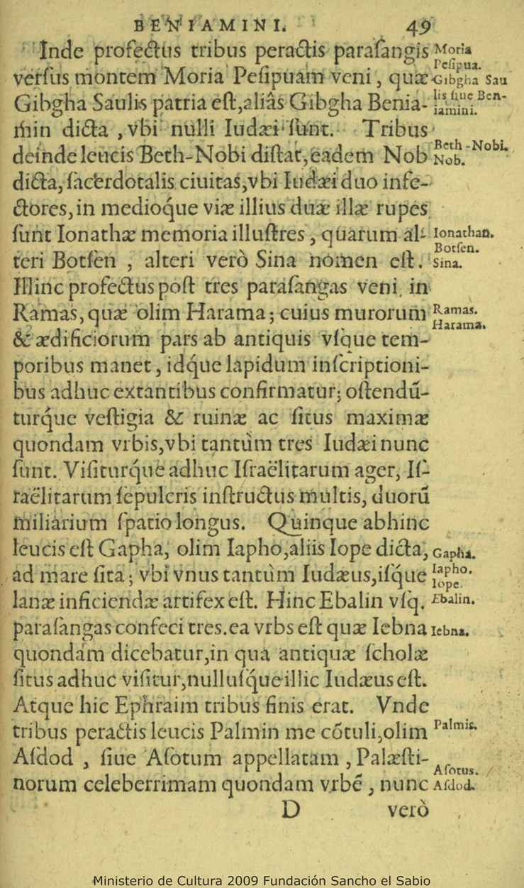 Pag. 53