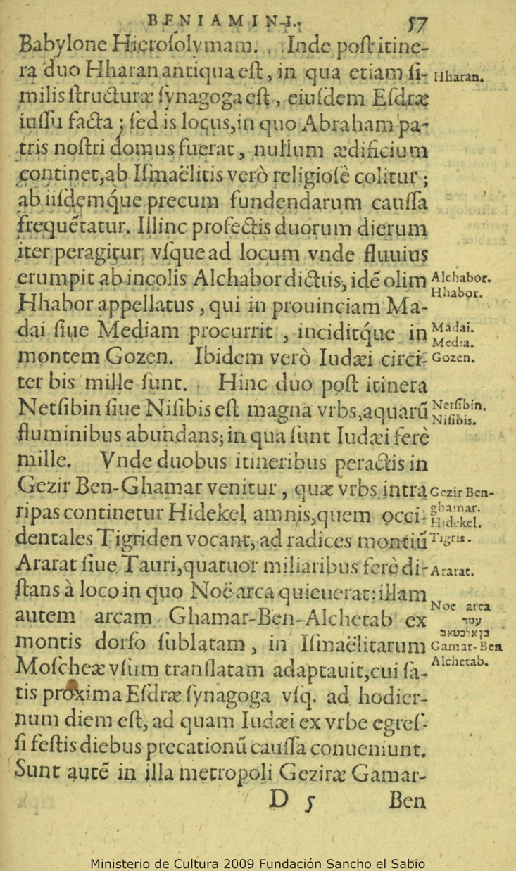 Pag. 61